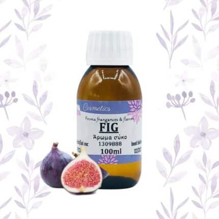 Άρωμα Fig FR