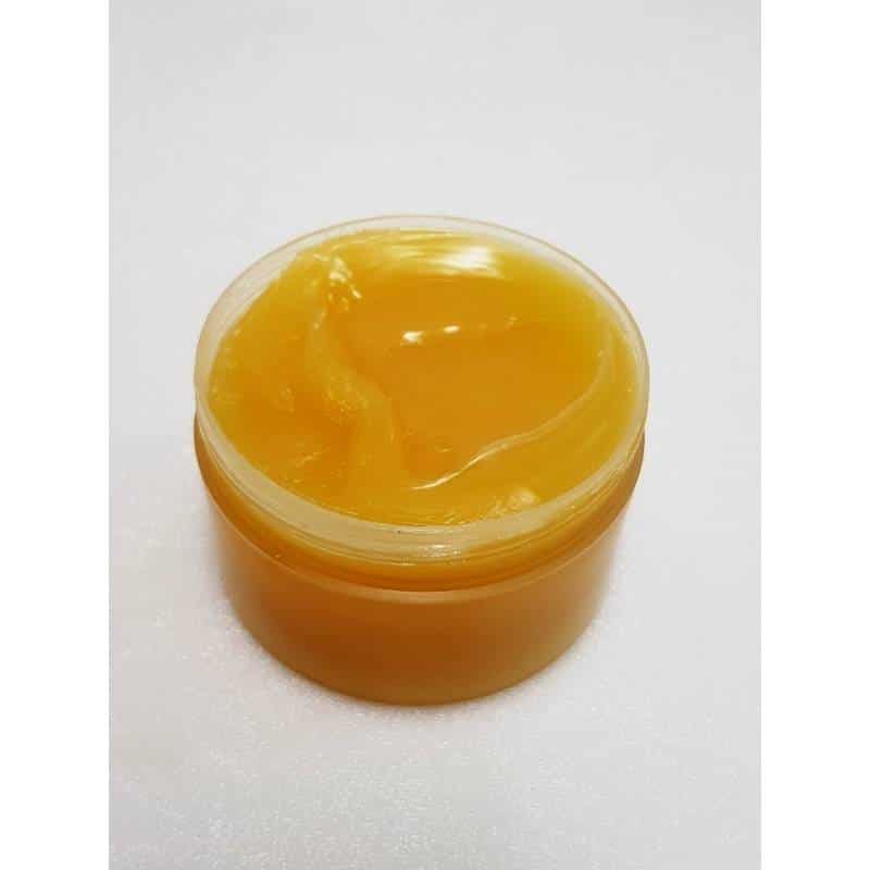 λανολίνη (1)