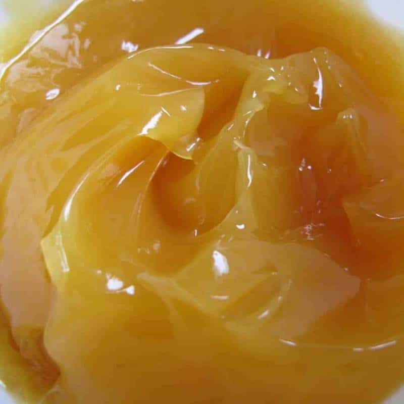 λανολίνη (2)