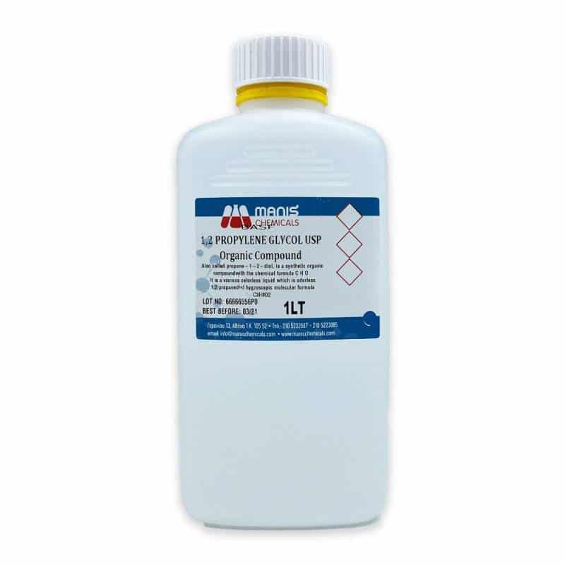 προπυλενογλυκόλη-propylen-glycol-1-lt