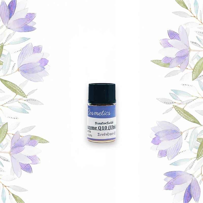 συνένζυμο-q10-100