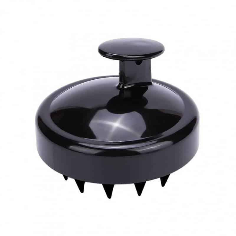 συσκευή-μασάζ-για-τριχωτό-της-κεφαλής-σώμα (1)