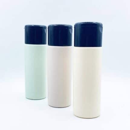 Flip Top Pastel 250 ml