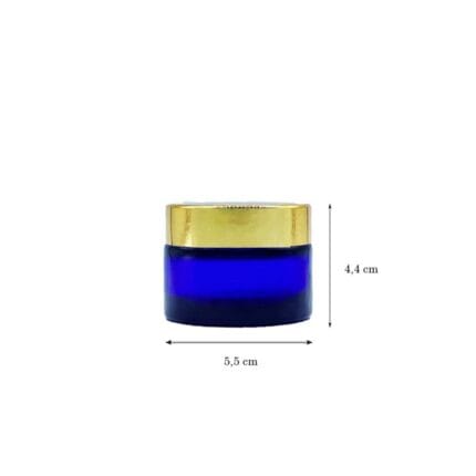 Nemi Κοβαλτίου 50ml