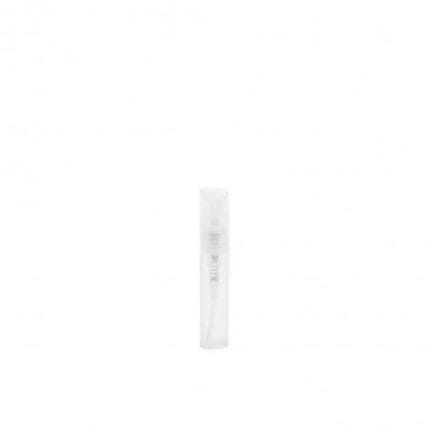 Δείγμα σπρέι