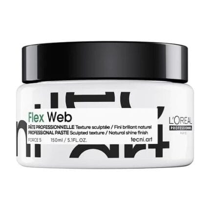 L’Oréal Professionnel Tecni Art Flex Web 150ml