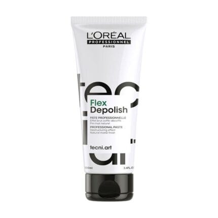 L’Oréal Professionnel Tecni Art Flex Depolish 100ml